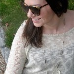 fall_to_winter_style