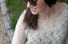 Fall to Winter Staples