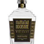 manhattan_moonshine