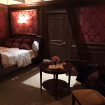 titanic-cabin