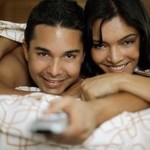 verizon_fios_and_chill