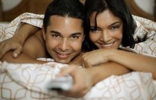 Verizon FiOS and Chill: The Best Romantic Movies to Hunker Down With This Winter