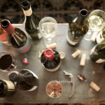 Deals & Steals: Wine Kloud Brings You the Best
