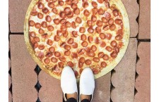 Fabulous Finds For Your Favorite Foodies