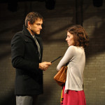 23059245589_b9e75c5335_z