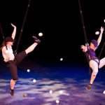 General+Mischief's+'Hardball'+-+Photo+Copyright+Eileen+O'Donnell