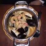 IMG_20151216_184520454