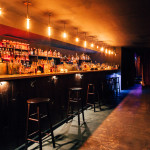 Lumos_nyc