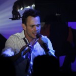 MA_new_EAC_01.56-1600x900