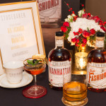 STUDEBAKER Family Shot