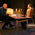 Screen shot 2015-12-16 at 12.39.13 PM