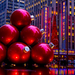 a_new_york_christmas