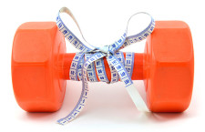 Holiday Gift Guide for the Fitness Fanatic