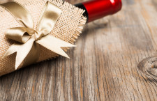 8 Boozy Beverages to Gift Wrap This Holiday Season