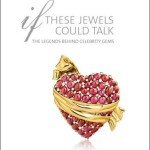 if_these_jewels_could_talk