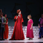 mattress-lypsinka-jackie-hoffman