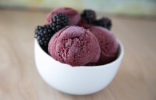 Spirited Ice Creams Will Keep Your Spirits Up