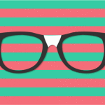 nerd_gift_guide
