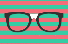 A Holiday Gift Guide for the Nerd in Your Life