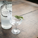 Save the Animals One Drink at a Time snow_leopard_vodka