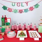 ugly_sweater_party