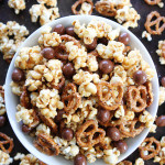 Peanut-Butter-Pretzel-Popcorn-2
