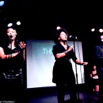 Screen shot 2016-01-29 at 1.49.17 PM