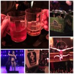 east_ville_des_folies