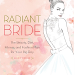 image002.png@01D14314.7E353C40