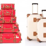 Pack Your Bags & Travel in Style in 2016