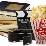 verizon_fios_books_movies