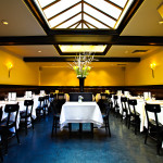 Philippe - Skylight Room