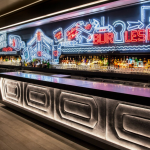 Screen shot 2016-02-08 at 1.26.08 PM