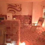 breathe_salt_room_2