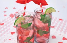Six Sultry Valentine’s Day Cocktails
