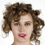 4-Romana_by_+KatelynLandis