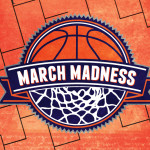 Verizon FiOS Helps You Slam Dunk March Madness