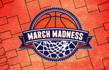 Verizon FiOS Helps You Slam Dunk March Madness