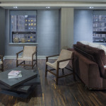Grand-NY-Grand-Loft-005