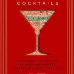 ParisCocktails1
