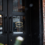 Screen shot 2016-03-16 at 4.09.58 PM