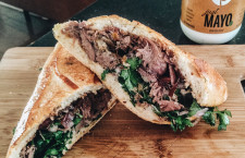 Processed with VSCOcam with a6 preset