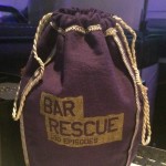 bar rescue crown  royal