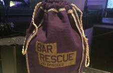 Celebrate Bar Rescue’s 100th Episode with Spike TV