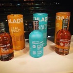 Straight From Islay: Bruichladdich Whisky