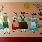 hofsas_house_mural