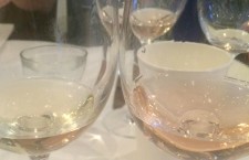 Get Rosé Ready for the Warm Months