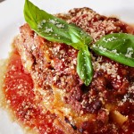 senza_gluten_lasagna