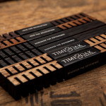 whiskeyElements-16 copy