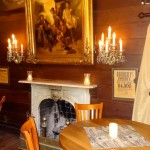 wills_fargo_interior